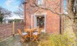 2 Bed in Leathley 6