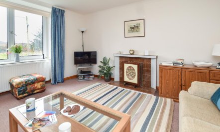 3 Bed in Snizort 2