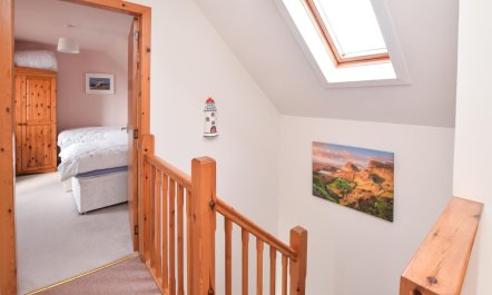3 Bed in Snizort 9