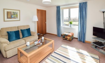 3 Bed in Snizort 5