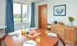 3 Bed in Snizort 7