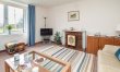 3 Bed in Snizort 2