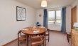 3 Bed in Snizort 4