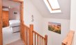3 Bed in Snizort 9