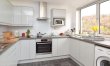 3 Bed in Snizort 3