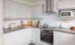 3 Bed in Snizort 1