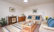 3 Bed in Snizort 6