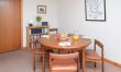 3 Bed in Snizort 8