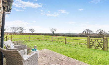 1 Bed in Bexhill-on-Sea 1