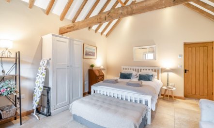 1 Bed in Bexhill-on-Sea 8