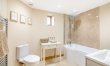 1 Bed in Bexhill-on-Sea 6