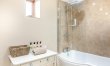 1 Bed in Bexhill-on-Sea 7