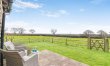 1 Bed in Bexhill-on-Sea 1