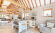 1 Bed in Bexhill-on-Sea 2