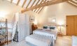 1 Bed in Bexhill-on-Sea 8