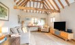 1 Bed in Bexhill-on-Sea 3