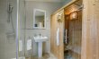 1 Bed in Athelington 9