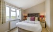 1 Bed in Athelington 6