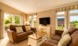 1 Bed in Athelington 4