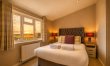 1 Bed in Athelington 8