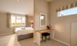 1 Bed in Athelington 9
