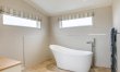 1 Bed in Athelington 8