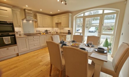 3 Bed in Alnwick 5