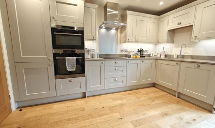 3 Bed in Alnwick 6