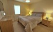 3 Bed in Alnwick 9