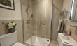 3 Bed in Alnwick 8