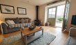 3 Bed in Alnwick 3