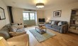 3 Bed in Alnwick 2