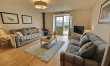 3 Bed in Alnwick 1