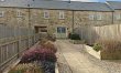3 Bed in Alnwick 0