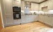 3 Bed in Alnwick 6