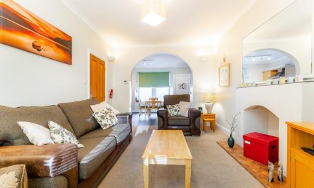 2 Bed in Windermere 8