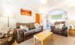 2 Bed in Windermere 7