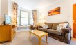 2 Bed in Windermere 6
