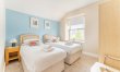 2 Bed in Windermere 5