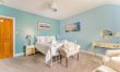 2 Bed in Windermere 4