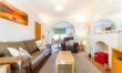2 Bed in Windermere 8