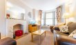 2 Bed in Windermere 2