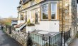 2 Bed in Windermere 0