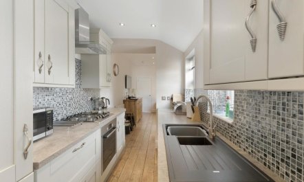 3 Bed in Ambleside 8