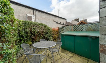 3 Bed in Ambleside 2