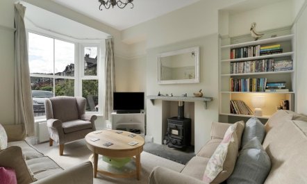3 Bed in Ambleside 1