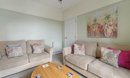3 Bed in Ambleside 6