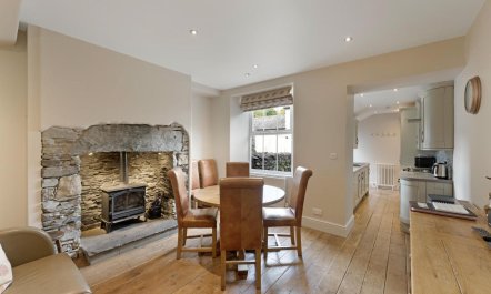 3 Bed in Ambleside 4