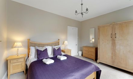 3 Bed in Ambleside 3