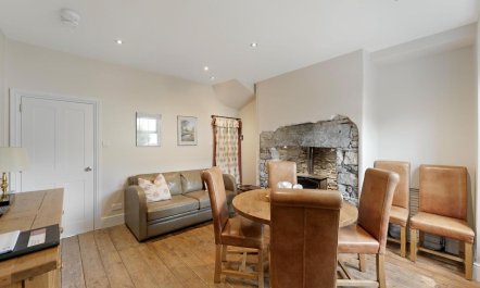 3 Bed in Ambleside 9